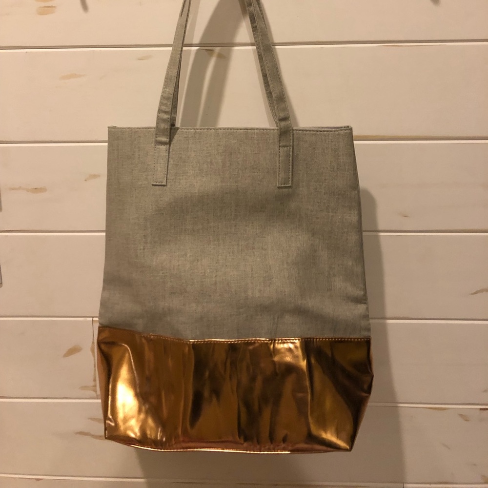 Ultra chi hair dryer bag